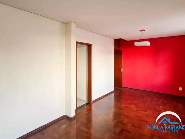 Venda em União - Belo Horizonte