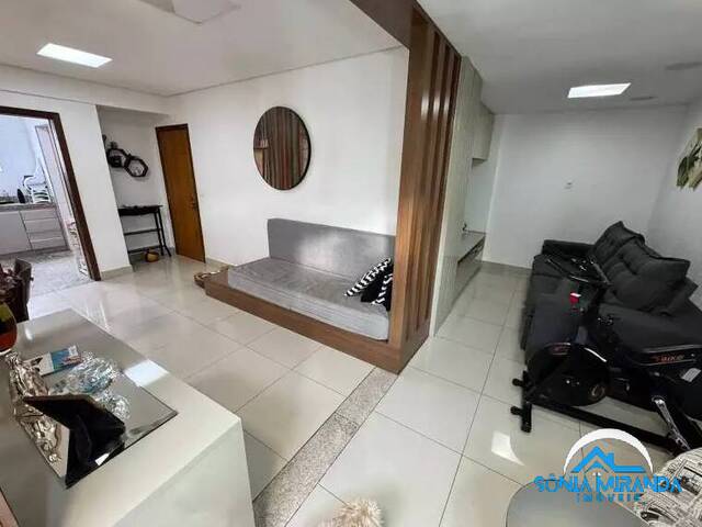 Venda em Graça - Belo Horizonte