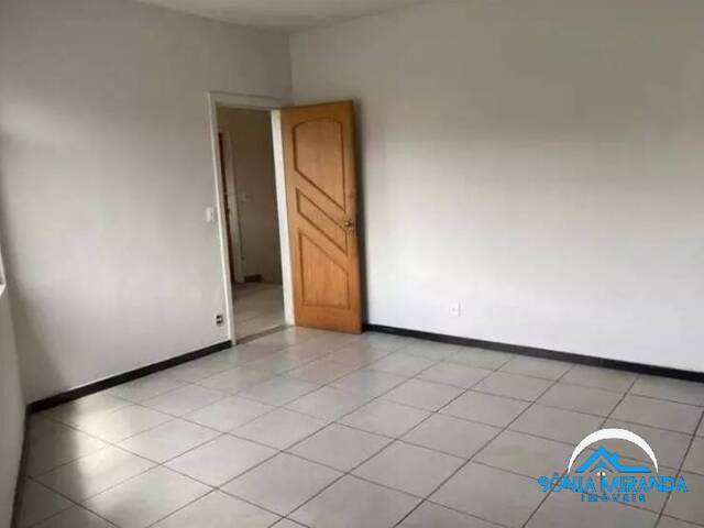 Venda em Salgado Filho - Belo Horizonte