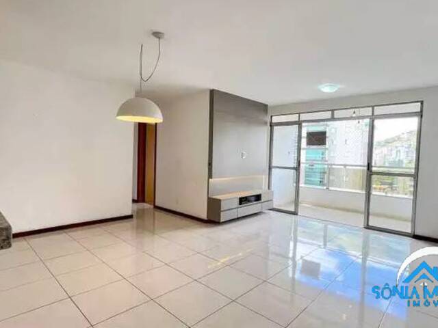 Venda em Buritis - Belo Horizonte