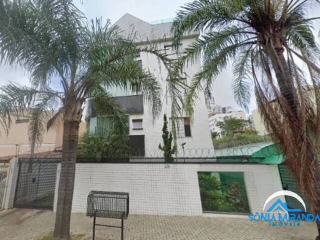 Venda em Manacás - Belo Horizonte