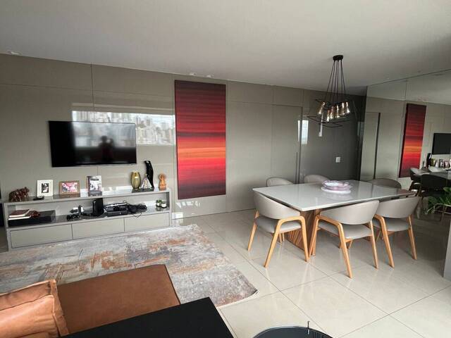 #13252 - Apartamento para Venda em Belo Horizonte - MG