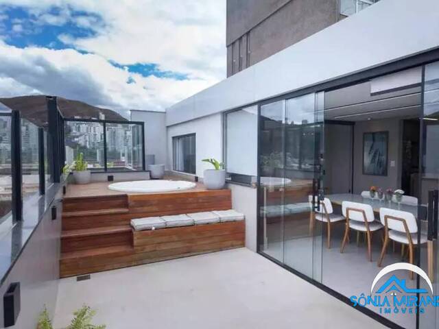 Venda em Buritis - Belo Horizonte