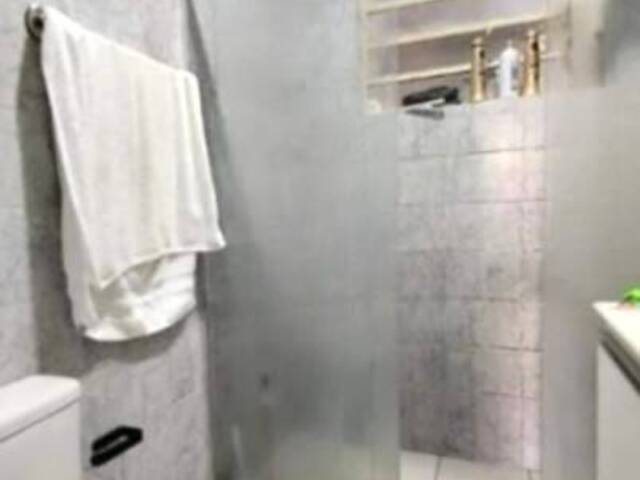 Apartamento para Venda em Belo Horizonte - 4