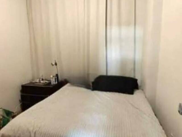 Apartamento para Venda em Belo Horizonte - 5