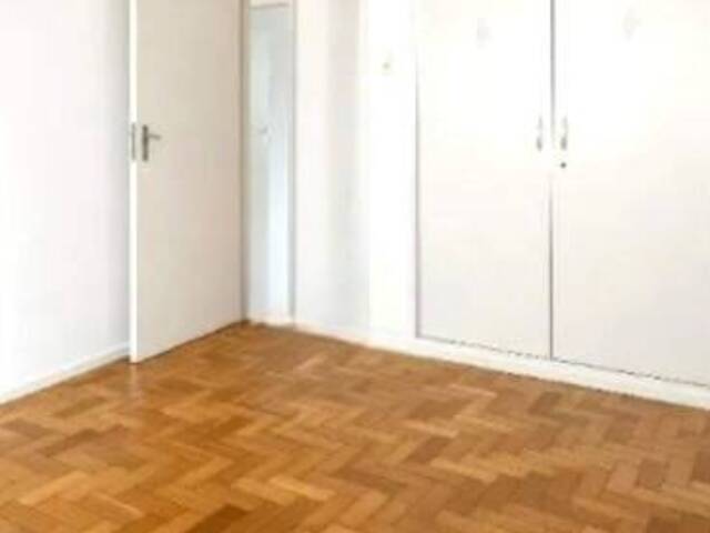 Apartamento para Venda em Belo Horizonte - 3
