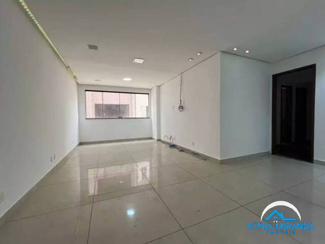 Venda em Fernão Dias - Belo Horizonte