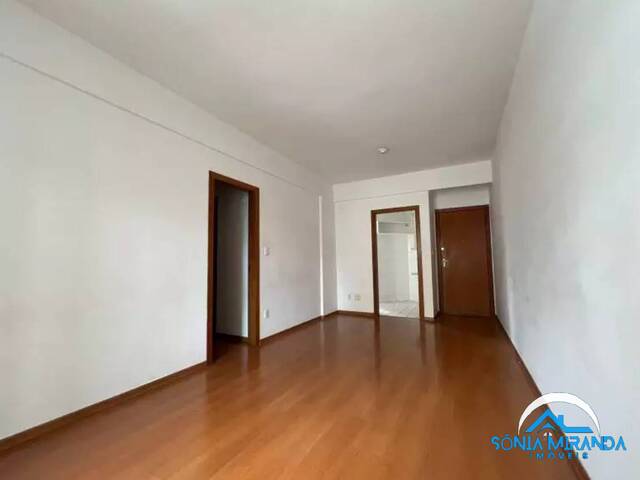 #13258 - Apartamento para Venda em Belo Horizonte - MG - 3