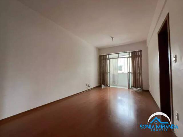 Venda em Buritis - Belo Horizonte