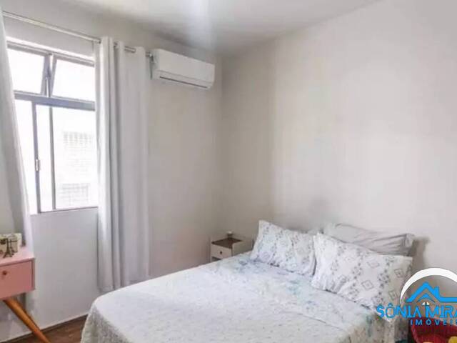 Apartamento para Venda em Belo Horizonte - 5