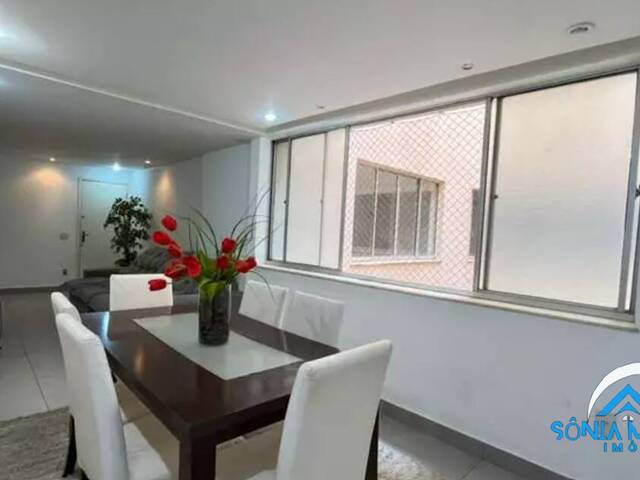 Venda em Serra - Belo Horizonte