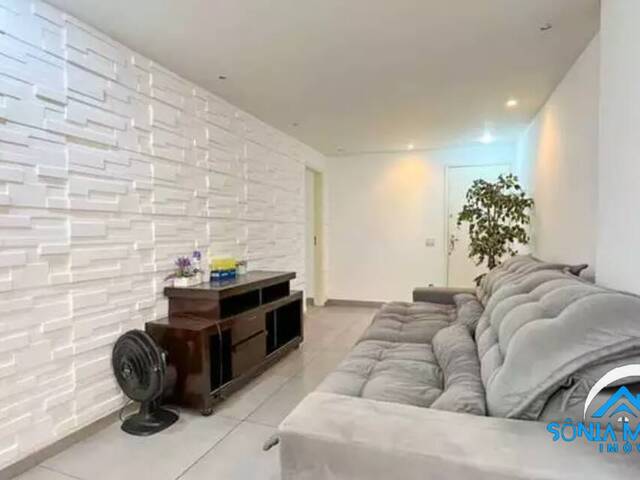 #13262 - Apartamento para Venda em Belo Horizonte - MG - 2