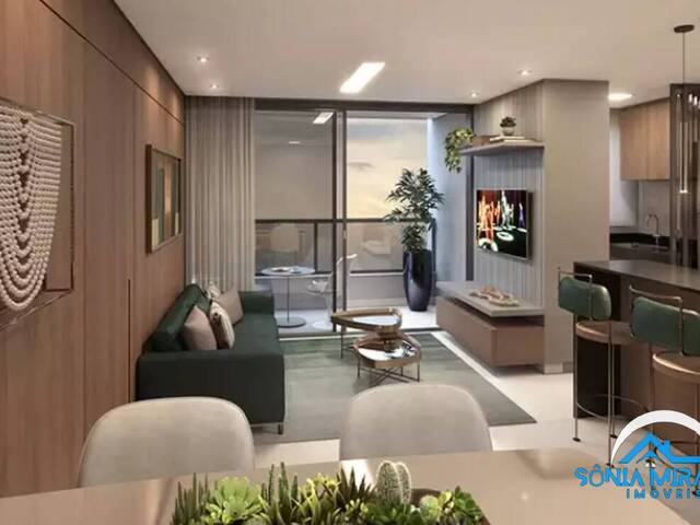 Venda em Nova Suíssa - Belo Horizonte