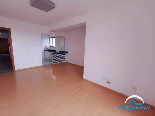 Venda em Buritis - Belo Horizonte