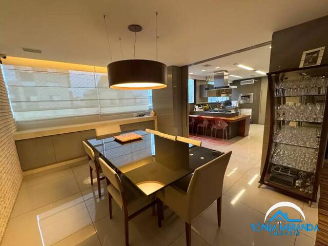 #13267 - Apartamento para Venda em Belo Horizonte - MG - 1