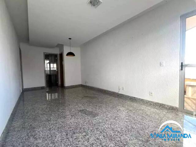 #13268 - Apartamento para Venda em Belo Horizonte - MG - 1