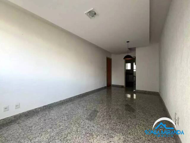 #13268 - Apartamento para Venda em Belo Horizonte - MG - 2