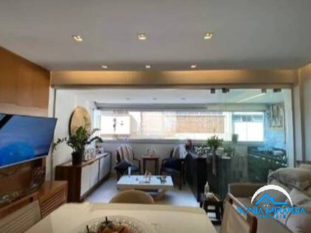 #13269 - Área privativa para Venda em Belo Horizonte - MG - 2