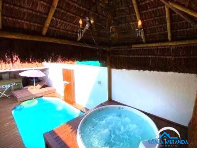 Venda em Planalto - Belo Horizonte