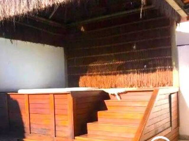 #13270 - Casa para Venda em Belo Horizonte - MG - 3