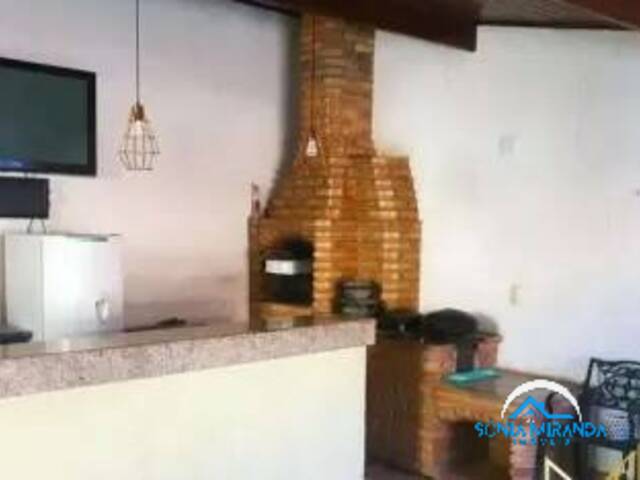 #13270 - Casa para Venda em Belo Horizonte - MG - 2