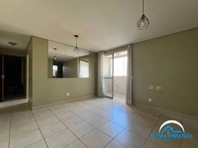 Venda em Floresta - Belo Horizonte