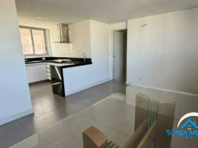 #13277 - Cobertura para Venda em Belo Horizonte - MG - 3