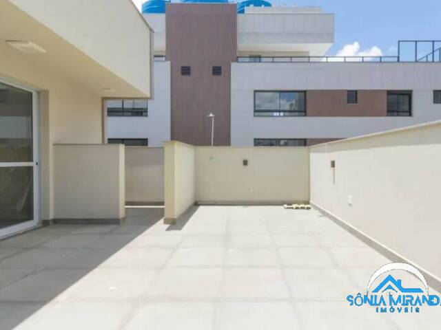 Venda em Santo Agostinho - Belo Horizonte