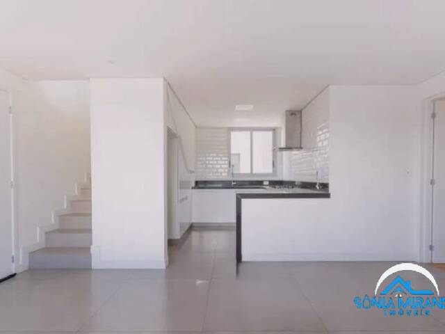 #13277 - Cobertura para Venda em Belo Horizonte - MG - 2