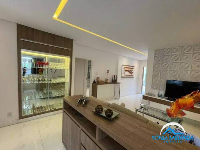 #13279 - Casa para Venda em Belo Horizonte - MG - 3