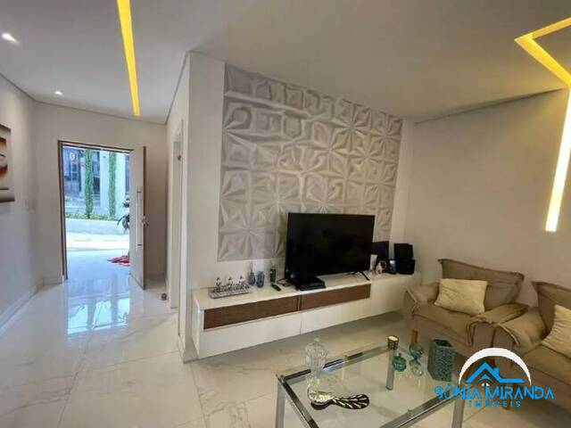 #13279 - Casa para Venda em Belo Horizonte - MG - 2