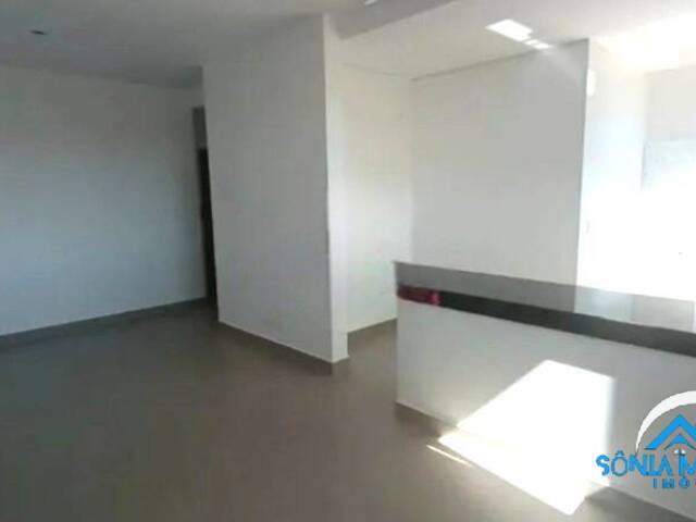 #13280 - Apartamento para Venda em Belo Horizonte - MG - 2