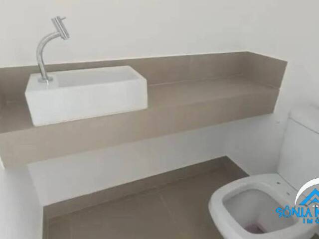 #13280 - Apartamento para Venda em Belo Horizonte - MG - 3