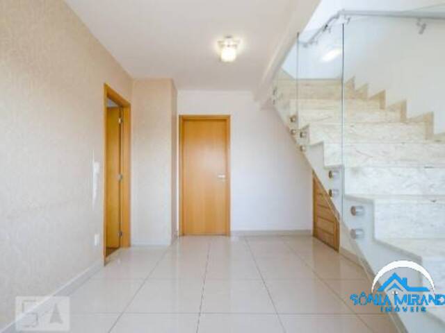 Venda em Nova Granada - Belo Horizonte