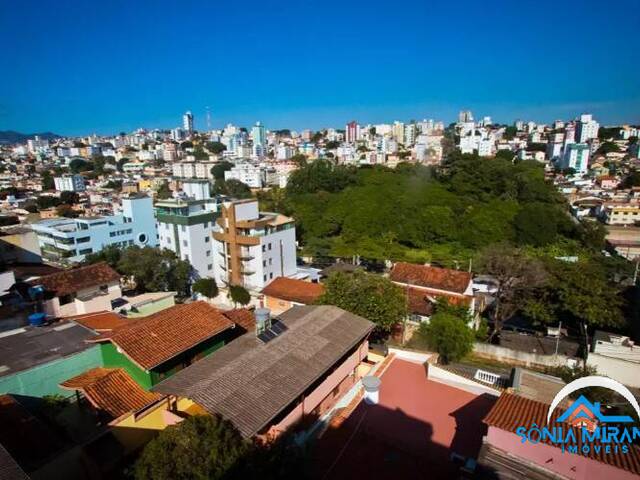 #13282 - Cobertura para Venda em Belo Horizonte - MG - 2