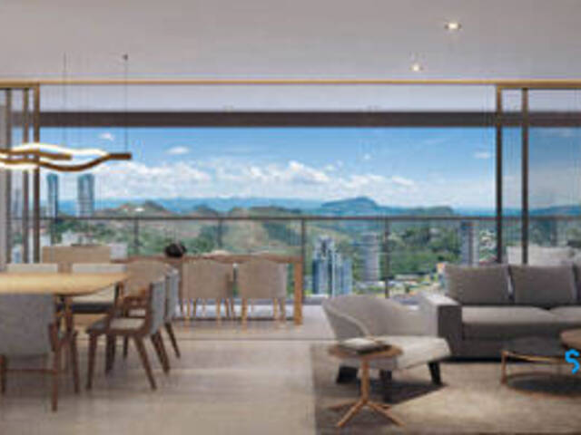 Apartamento para Venda em Nova Lima - 4