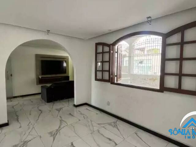 Venda em Alípio de Melo - Belo Horizonte