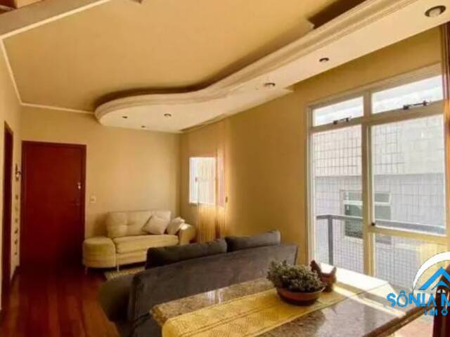 #13289 - Cobertura para Venda em Belo Horizonte - MG - 2