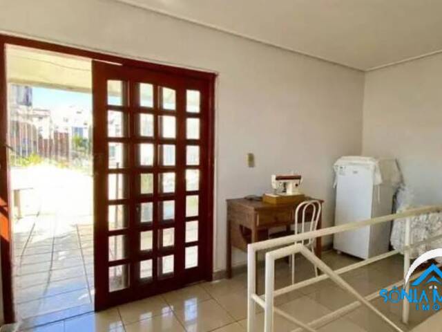 #13289 - Cobertura para Venda em Belo Horizonte - MG - 3