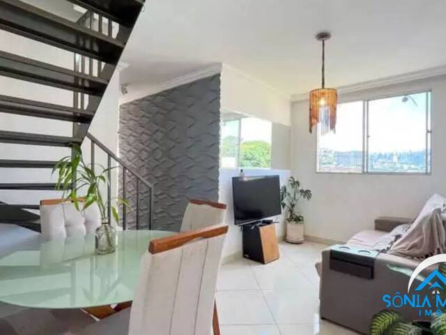 Venda em Betânia - Belo Horizonte