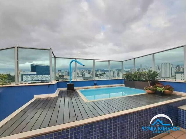 Venda em Prado - Belo Horizonte