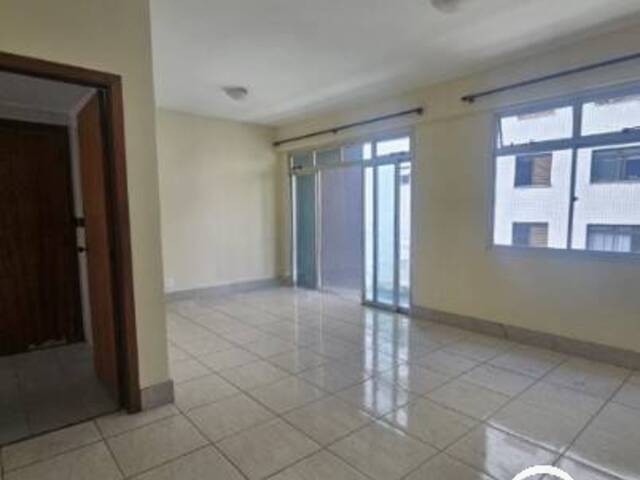 #13293 - Apartamento para Venda em Belo Horizonte - MG - 1