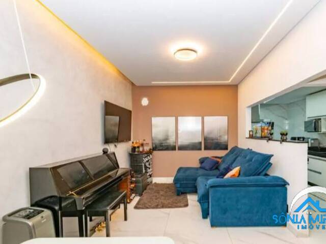 Venda em Salgado Filho - Belo Horizonte