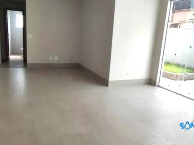 Venda em União - Belo Horizonte