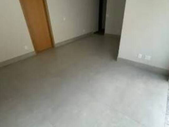 #13295 - Área privativa para Venda em Belo Horizonte - MG - 3