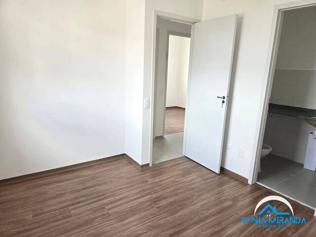 #297 - Apartamento para Venda em Belo Horizonte - MG