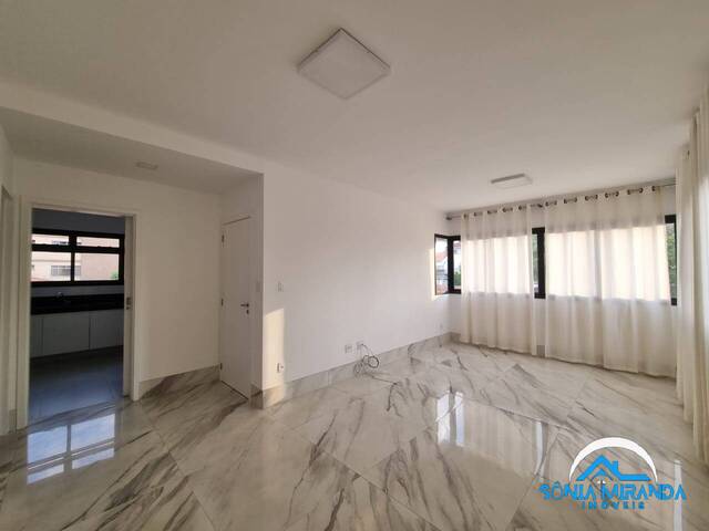 #13298 - Apartamento para Venda em Belo Horizonte - MG - 2