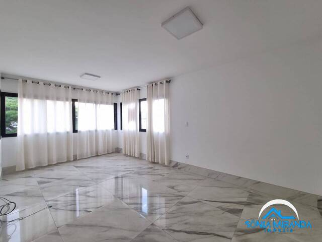 Venda em Barroca - Belo Horizonte