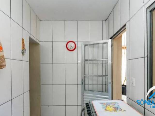 #13300 - Casa para Venda em Belo Horizonte - MG