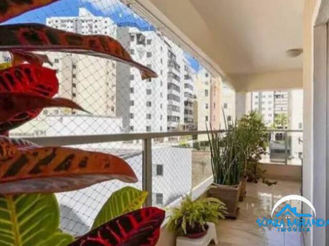 #13301 - Cobertura para Venda em Belo Horizonte - MG - 2